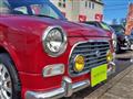 2000 Daihatsu Mira Gino1000