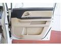 2006 Honda Step WGN
