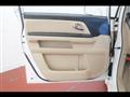 2006 Honda Step WGN