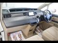 2006 Honda Step WGN