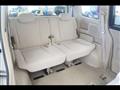 2006 Honda Step WGN