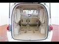 2006 Honda Step WGN