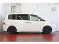 2006 Honda Step WGN