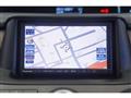 2006 Honda Step WGN