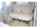 2006 Honda Step WGN