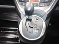 2012 Toyota Ractis
