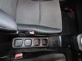 2012 Toyota Ractis