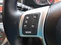 2012 Toyota Ractis