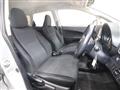 2012 Toyota Ractis