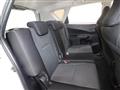2012 Toyota Ractis