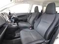 2012 Toyota Ractis