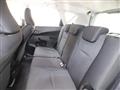 2012 Toyota Ractis
