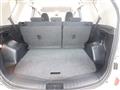2012 Toyota Ractis