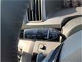 2010 Honda Step WGN
