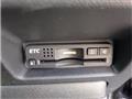 2010 Honda Step WGN