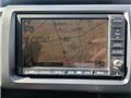 2010 Honda Step WGN