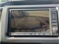 2010 Honda Step WGN