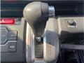 2010 Honda Step WGN