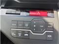 2010 Honda Step WGN