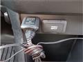 2010 Honda Step WGN