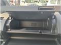 2010 Honda Step WGN