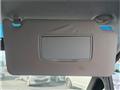 2010 Honda Step WGN
