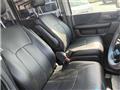 2010 Honda Step WGN