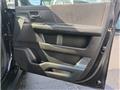2010 Honda Step WGN