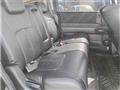 2010 Honda Step WGN