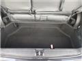 2010 Honda Step WGN