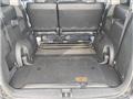 2010 Honda Step WGN