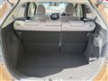 2014 Honda Fit Hybrid