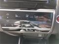 2014 Honda Fit Hybrid