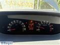 2007 Toyota Ractis