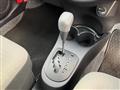 2012 Toyota Vitz