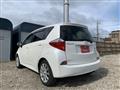 2013 Toyota Ractis