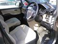 2014 Toyota Noah