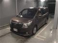 2014 Toyota Noah