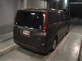 2014 Toyota Noah