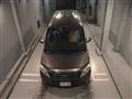 2014 Toyota Noah