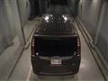 2014 Toyota Noah