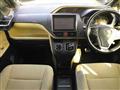 2014 Toyota Noah