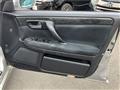 2006 Toyota Crown Estate