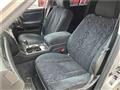 2006 Toyota Crown Estate