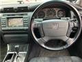 2006 Toyota Crown Estate