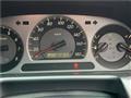 2006 Toyota Crown Estate