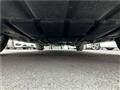 2006 Toyota Crown Estate