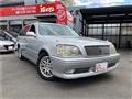 2006 Toyota Crown Estate