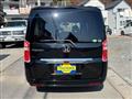 2013 Honda Step WGN