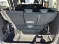 2013 Honda Step WGN